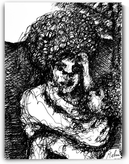 PSX 20250416 002941 by Marc Melis