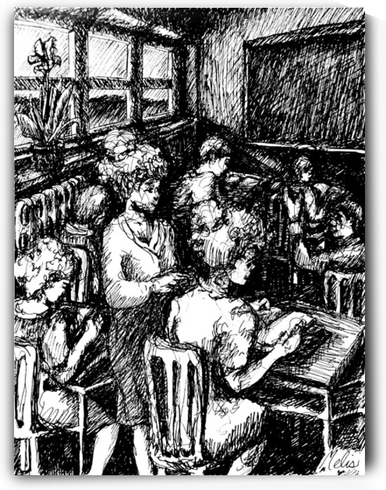 PSX 20250418 001805 by Marc Melis