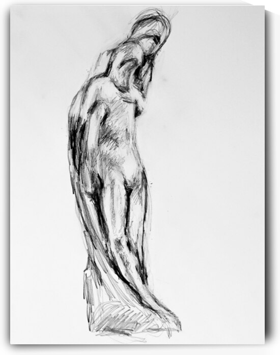 PSX 20241117 014050 by Marc Melis