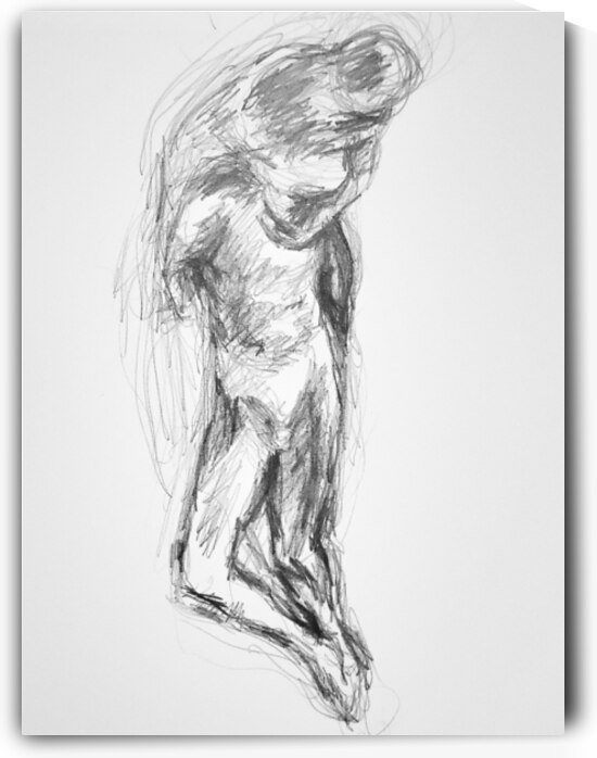 PSX 20241116 231342 by Marc Melis