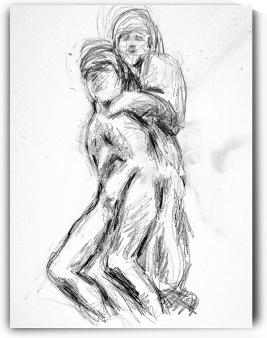 PSX 20241116 235901 by Marc Melis