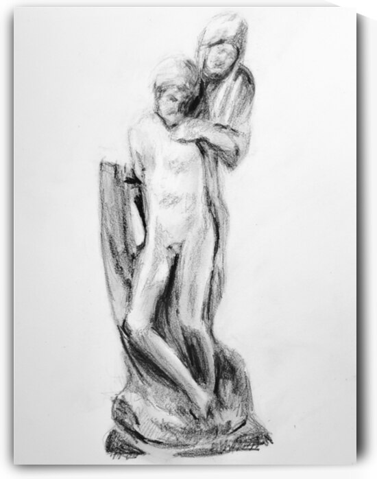 PSX 20241115 005456 by Marc Melis