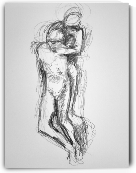 PSX 20241116 221327 by Marc Melis