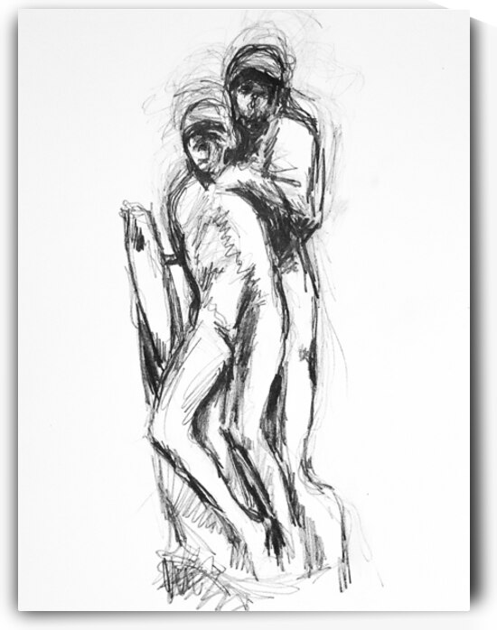 PSX 20241116 214340 by Marc Melis