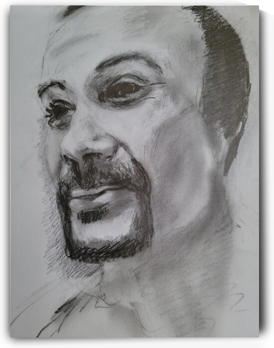 20230624 075855 by Marc Melis