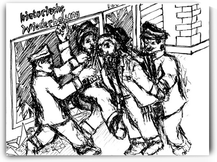 20240107 033840 3 by Marc Melis