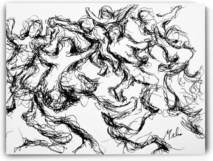 PSX 20241128 004032 by Marc Melis