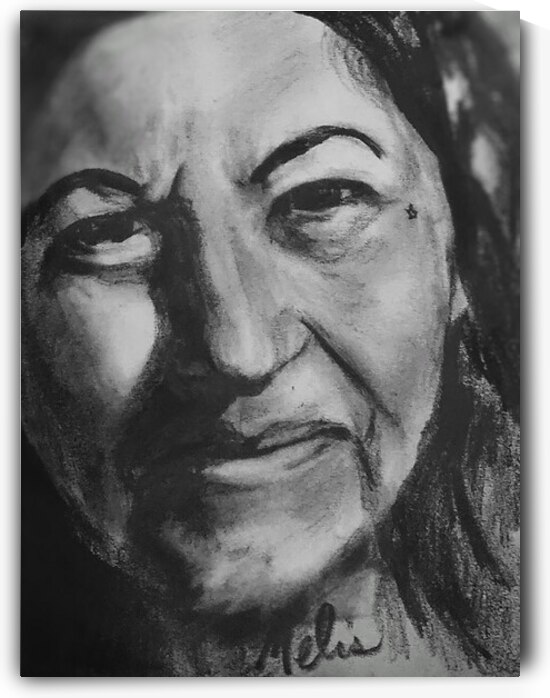 20230608 083017 2 by Marc Melis