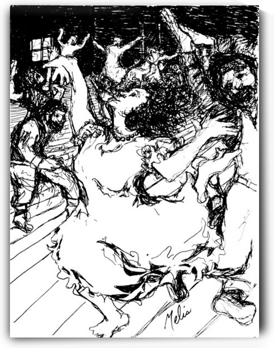 20240316 221143 2 by Marc Melis