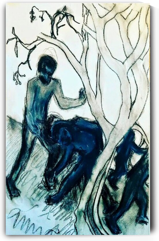 Screenshot 20240623 042554 Instagram 3 by Marc Melis