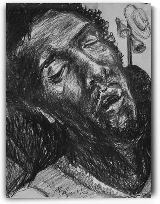 20221125 183529 4 by Marc Melis