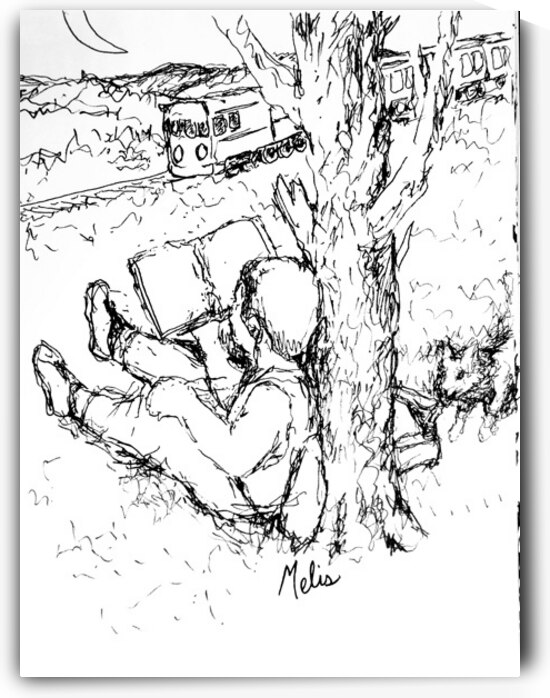 20240106 212254 by Marc Melis