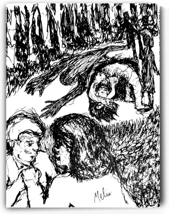 20240106 212213 2 by Marc Melis