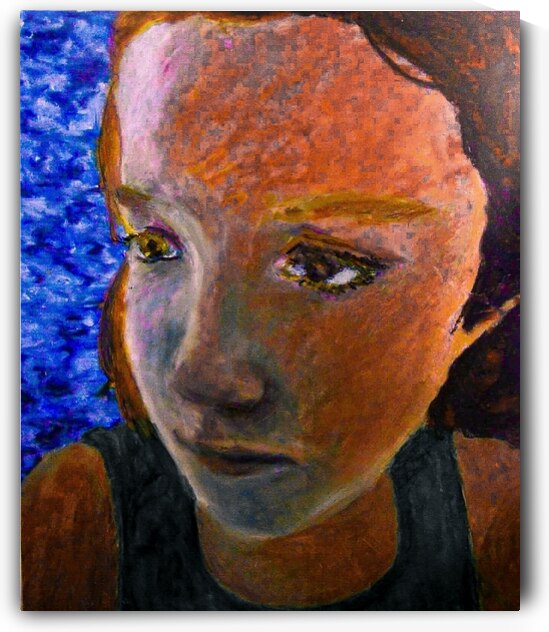 PSX 20250302 025526 by Marc Melis