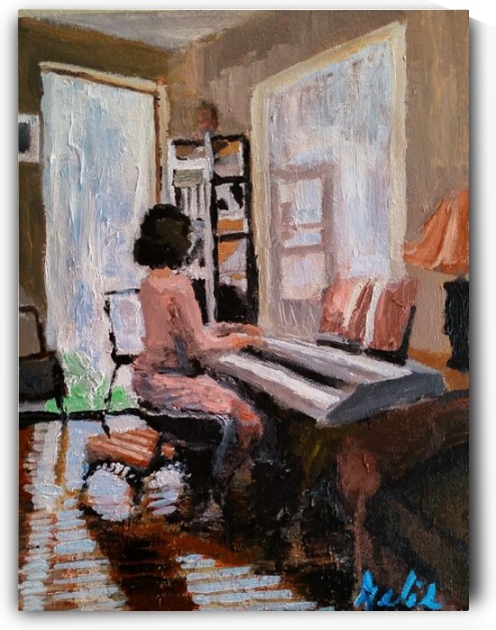 PSX 20250302 033541 by Marc Melis