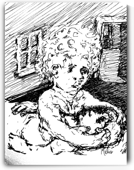 PSX 20250421 061849 by Marc Melis