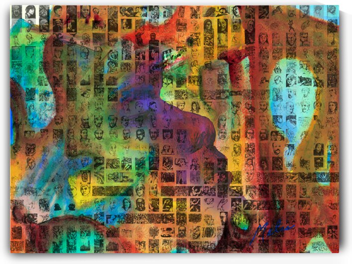 MOSAIC 4 FINAL 4 23 2025 by Marc Melis