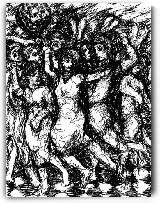 PSX 20250427 010647 by Marc Melis