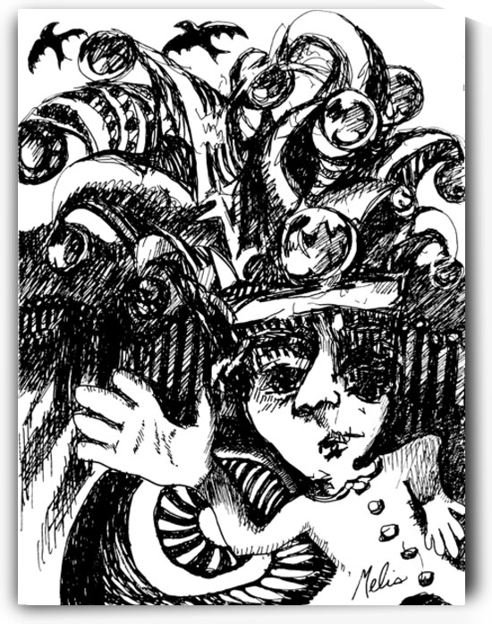 PSX 20250504 011349 by Marc Melis