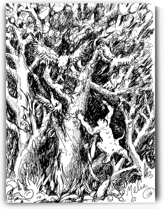 PSX 20250429 225538 by Marc Melis