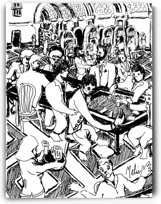 PSX 20250505 013745 by Marc Melis