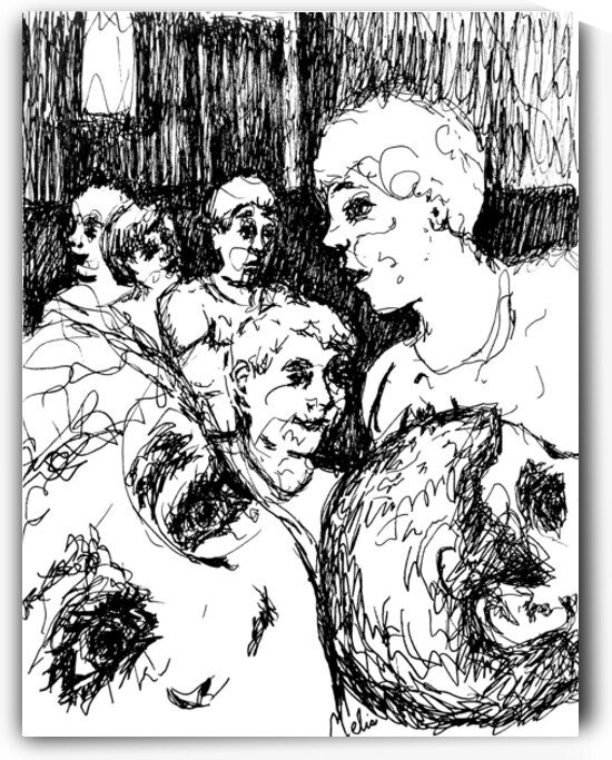 PSX 20250501 233327 by Marc Melis