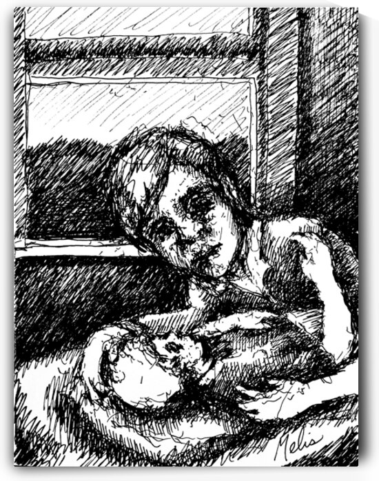 PSX 20250425 004631 by Marc Melis