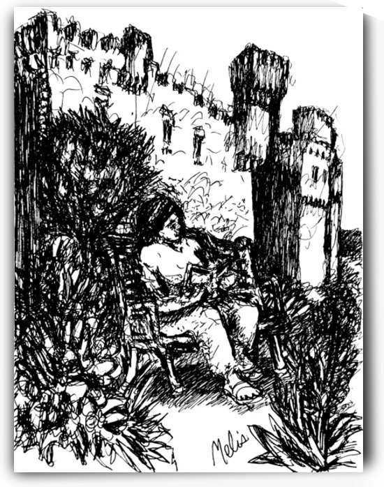 PSX 20250505 233750 by Marc Melis