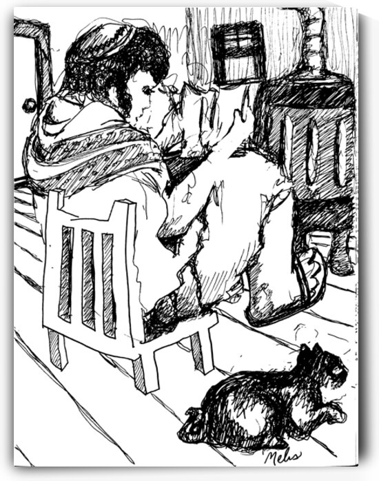 PSX 20250509 054727 by Marc Melis