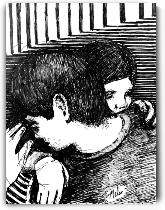 PSX 20250509 051937 by Marc Melis