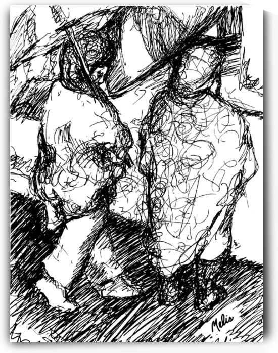 PSX 20250509 061823 by Marc Melis