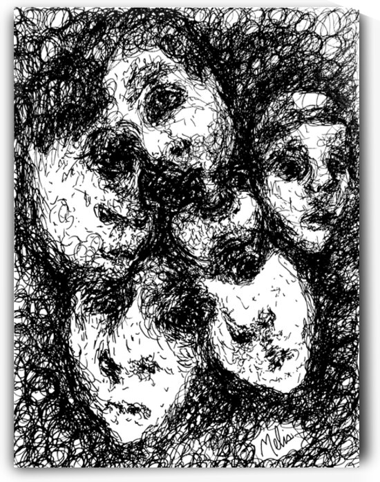 PSX 20250507 221925 by Marc Melis