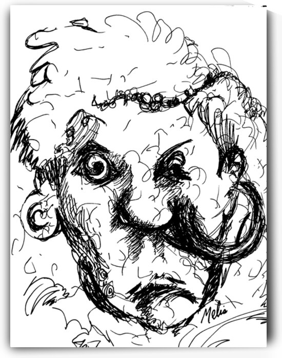 PSX 20250509 053630 by Marc Melis