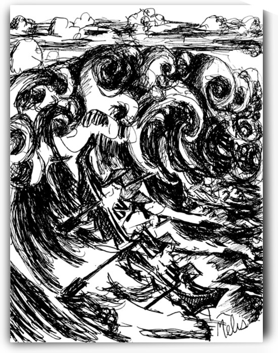 PSX 20250512 011421 by Marc Melis