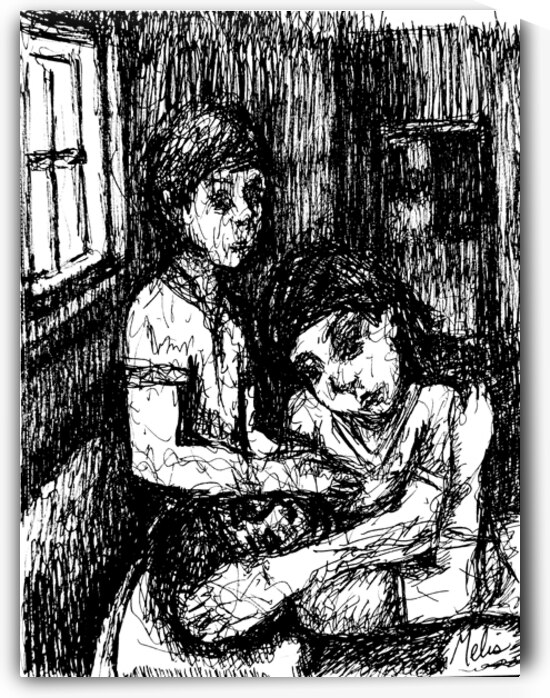 PSX 20250507 010537 by Marc Melis