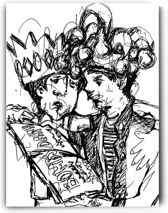 Temporary PSX 20250521 014801 by Marc Melis