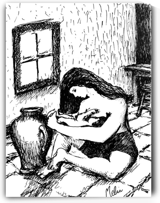 Temporary PSX 20250521 133025 by Marc Melis