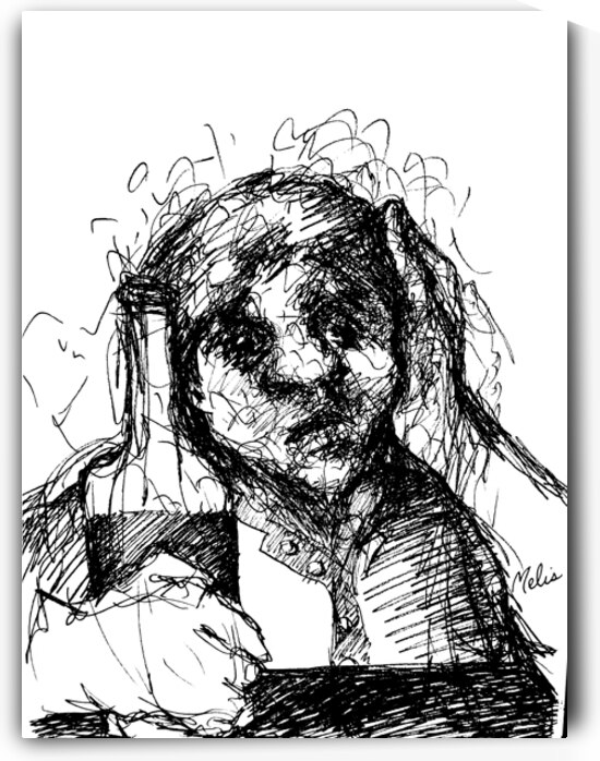 Temporary  PSX 20250521 015101 by Marc Melis