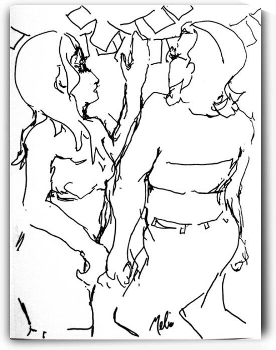 Temporary  PSX 20250601 004028 by Marc Melis