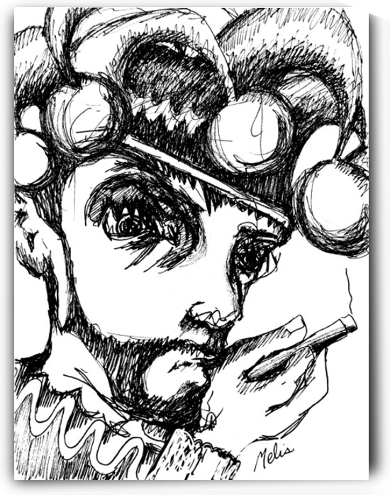 Temporary  PSX 20250521 020030 by Marc Melis