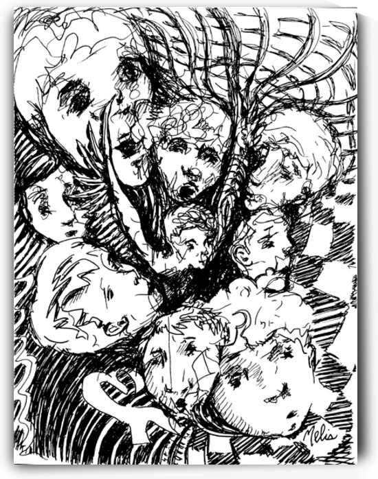 Temporary  PSX 20250515 001835 by Marc Melis