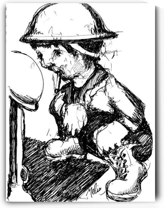 Temporary 20250521 015258 by Marc Melis