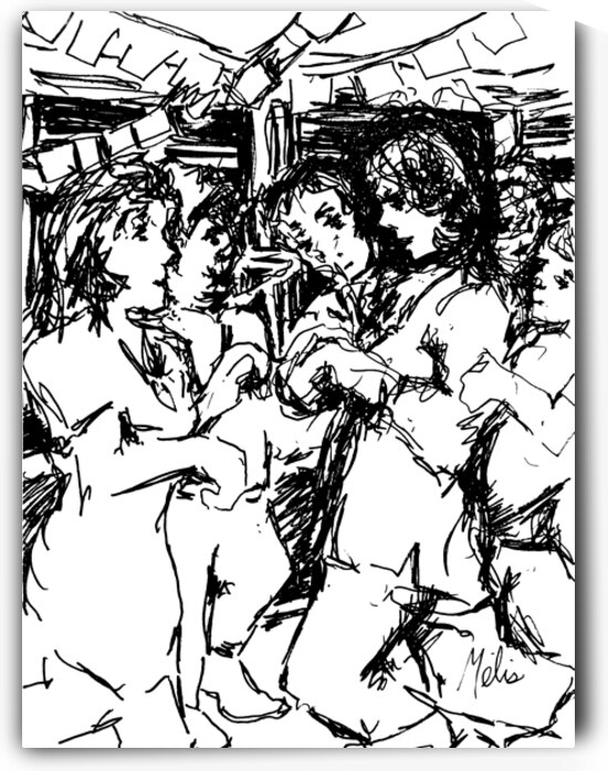 Temporary  PSX 20250601 003714 by Marc Melis