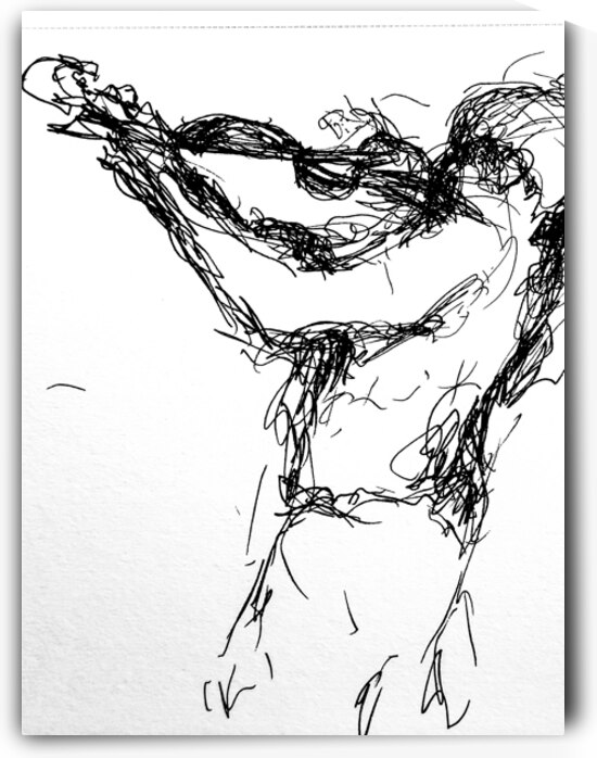 PSX 20241225 041452 by Marc Melis