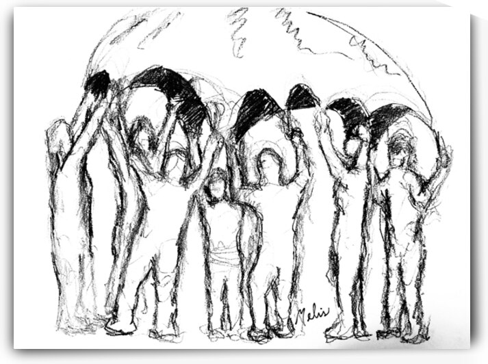 PSX 20250224 153401 by Marc Melis