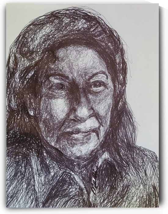 20230605 171024 by Marc Melis