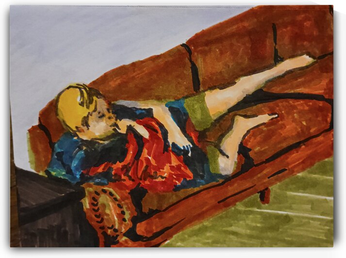 PSX 20240722 221954 by Marc Melis