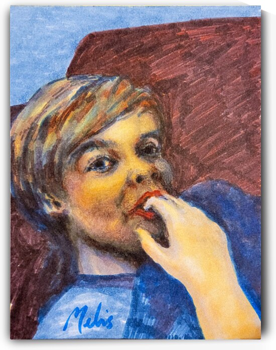 PSX 20240722 221058 by Marc Melis