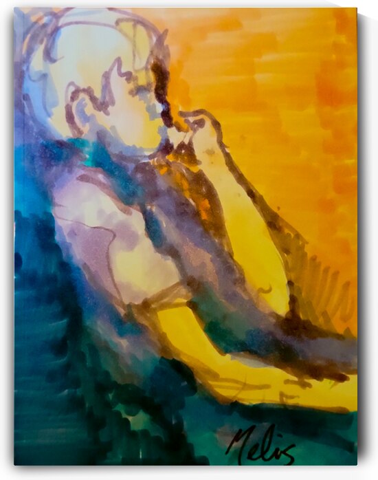 PSX 20240722 165829 by Marc Melis