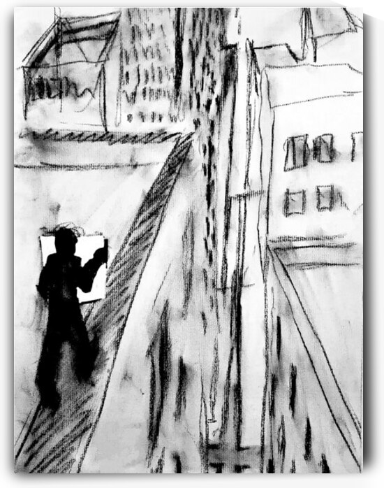 PSX 20250511 191245 2 by Marc Melis